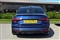 Audi A4 Image 4