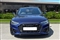 Audi A4 Image 6