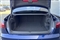 Audi A4 Image 7