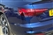 Audi A4 Image 8