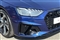Audi A4 Image 9