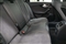 Audi A4 Image 10