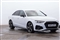Audi A4 Image 1