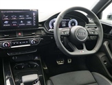 Audi A4 Image 2