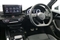 Audi A4 Image 2