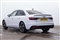 Audi A4 Image 3