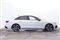 Audi A4 Image 4