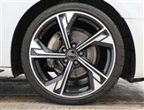 Audi A4 Image 6