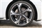 Audi A4 Image 6