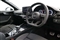 Audi A4 Image 7