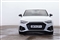 Audi A4 Image 8