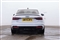 Audi A4 Image 9