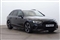 Audi A4 Image 1