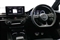 Audi A4 Image 2