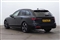 Audi A4 Image 3