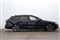 Audi A4 Image 4