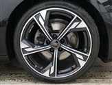 Audi A4 Image 6