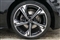 Audi A4 Image 6