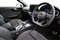 Audi A4 Image 7