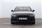 Audi A4 Image 8