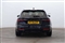 Audi A4 Image 9