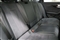 Audi A4 Image 10