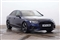 Audi A4 Image 1