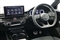 Audi A4 Image 2