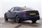 Audi A4 Image 3