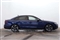 Audi A4 Image 4