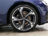 Audi A4 Image 6