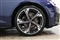 Audi A4 Image 6