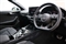 Audi A4 Image 7