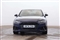 Audi A4 Image 8