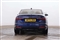 Audi A4 Image 9