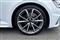 Audi A4 Image 10