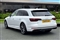 Audi A4 Image 2