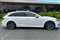 Audi A4 Image 3