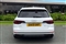 Audi A4 Image 4