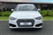 Audi A4 Image 6