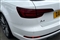 Audi A4 Image 8