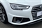 Audi A4 Image 9