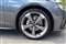 Audi A4 Image 10
