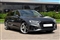 Audi A4 Image 1