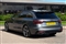 Audi A4 Image 2
