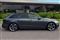 Audi A4 Image 3