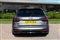 Audi A4 Image 4
