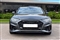 Audi A4 Image 6