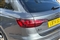 Audi A4 Image 8