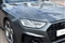Audi A4 Image 9